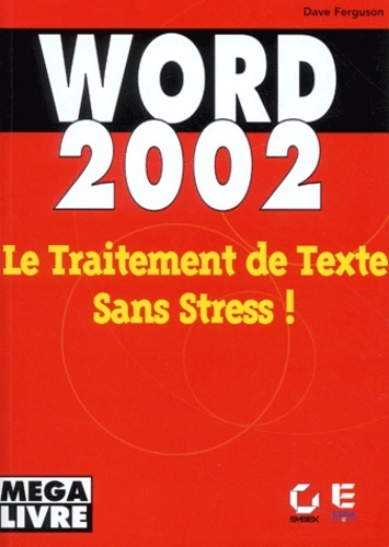 9782747202664