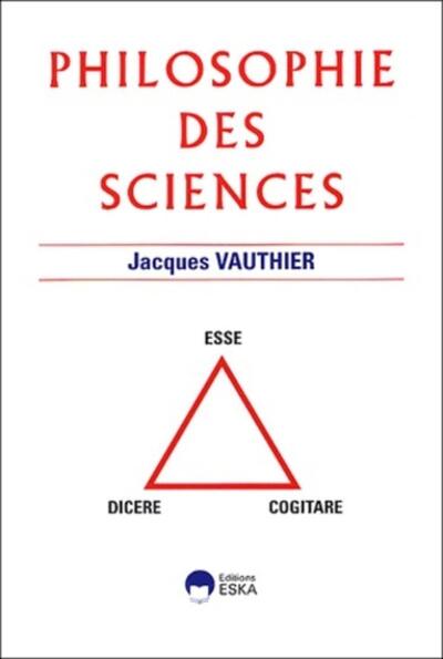 9782747206426