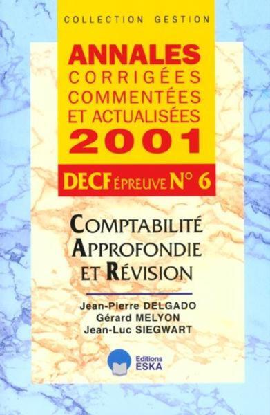 9782747201544