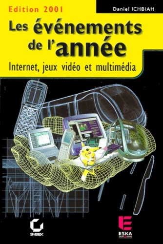 9782747200387