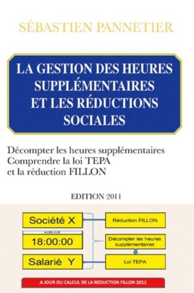9782747218382