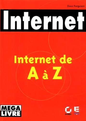 9782747201223