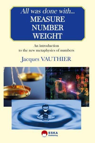 9782747218900