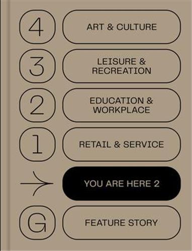 9789887462958