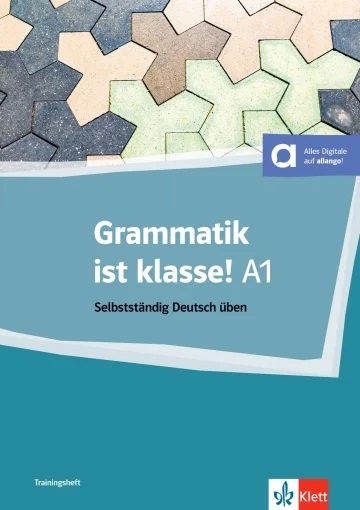 9783126759649