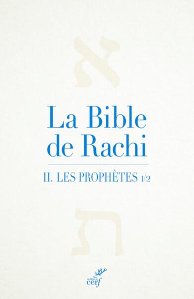 9782204138239