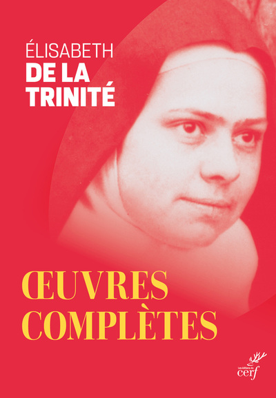 9782204155618