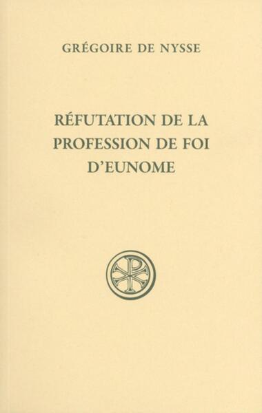 9782204116411