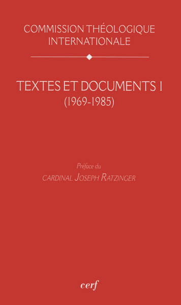 9782204101400