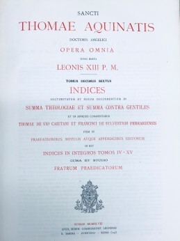 9782204101745