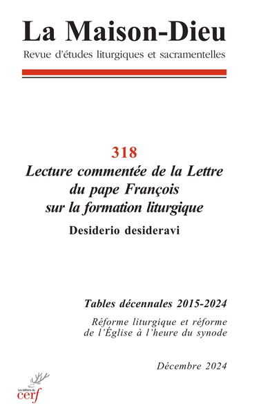 9782204157421