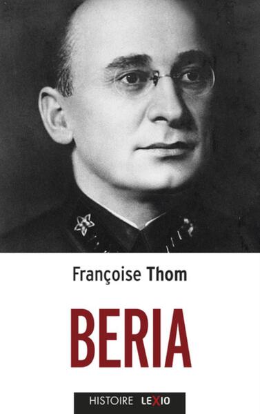 9782204149983