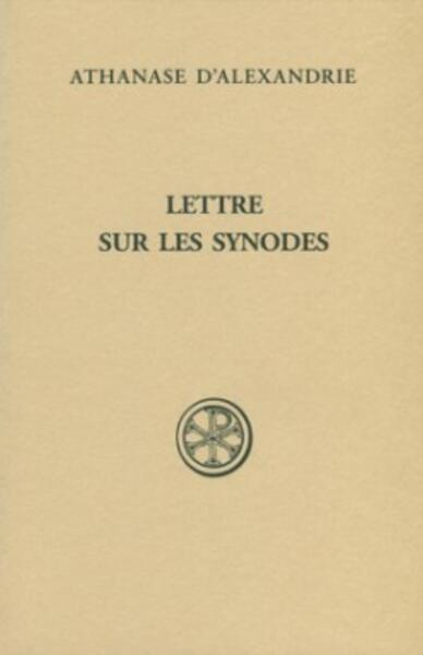 9782204101356