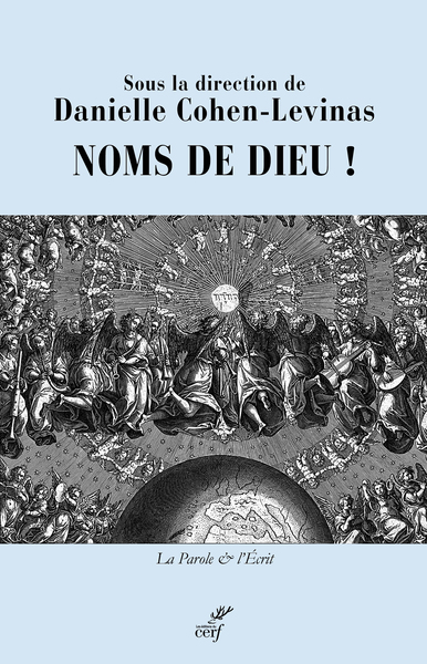9782204155762