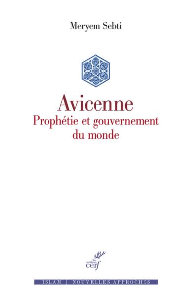 9782204143172