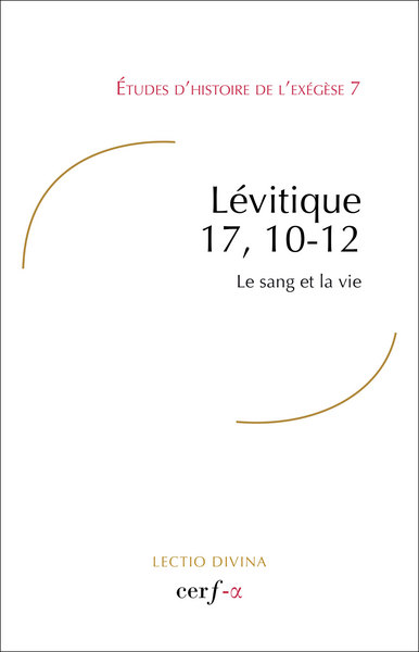 9782204103114