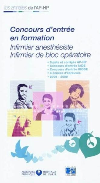 9782757304631