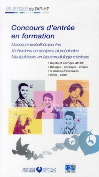 9782757304617