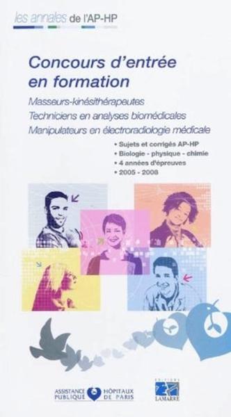 9782757302996