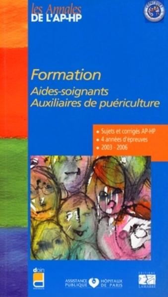 9782757301463