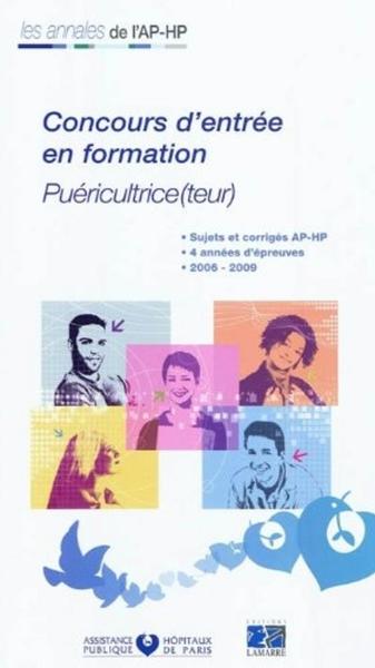 9782757304624