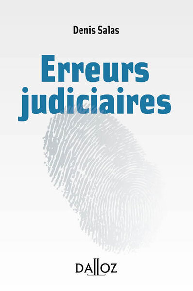 9782247109531