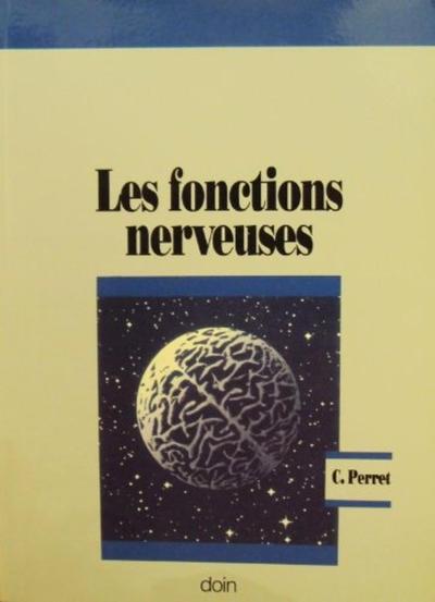 9782704006595