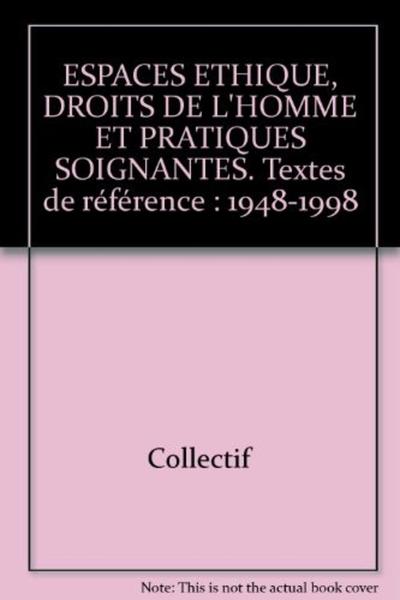 9782704010189