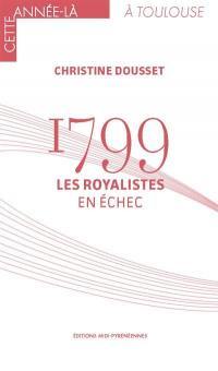 9791093498454
