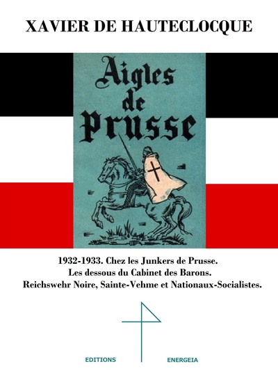 9791093492377