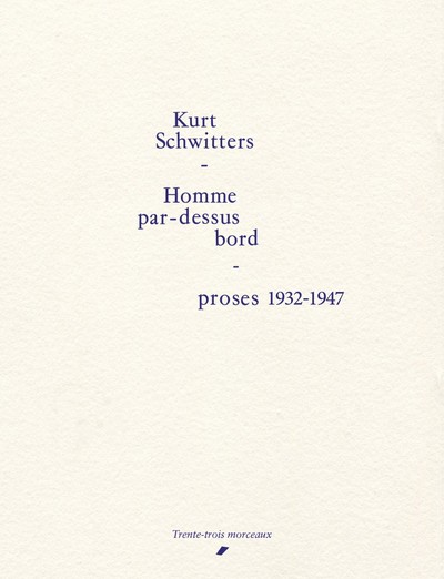 9791093457154