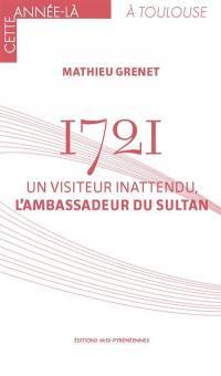 9791093498461