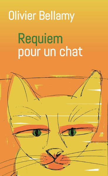 9782379130199