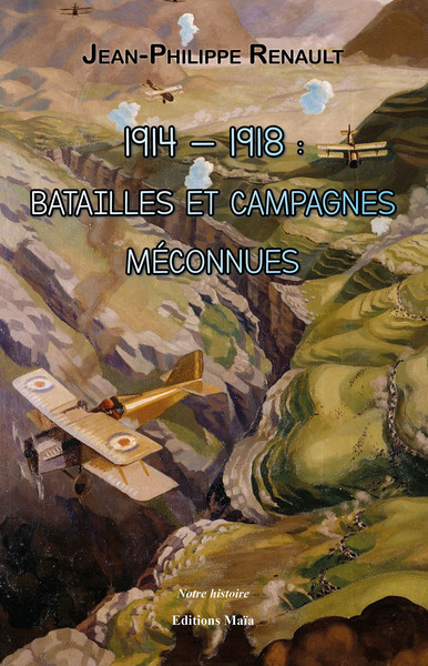 9782379161926