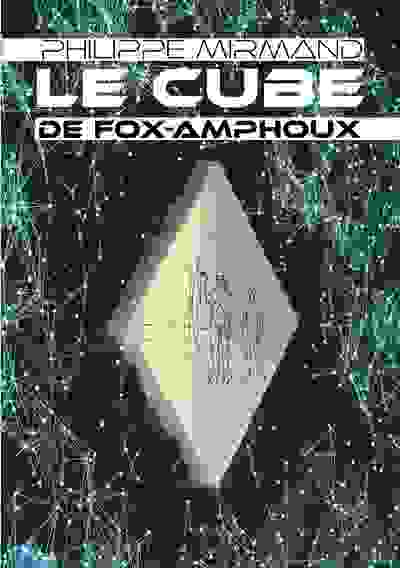 9791023621952