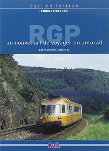9782915034356
