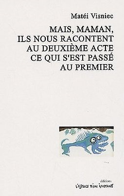 9782915037111
