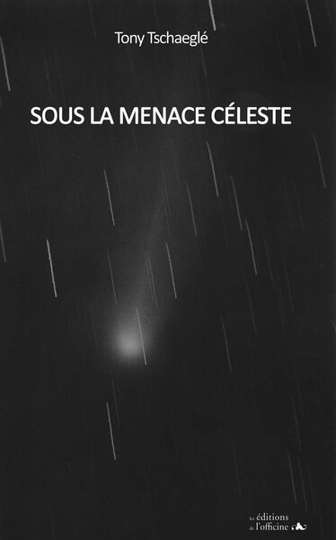 9782355511738