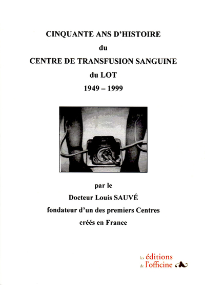 9782355511615