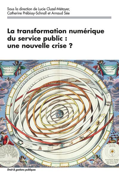 9782849346068