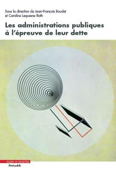 9782849343883