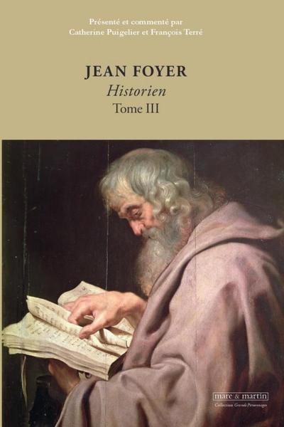 9782849343852