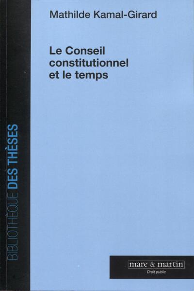 9782849344941