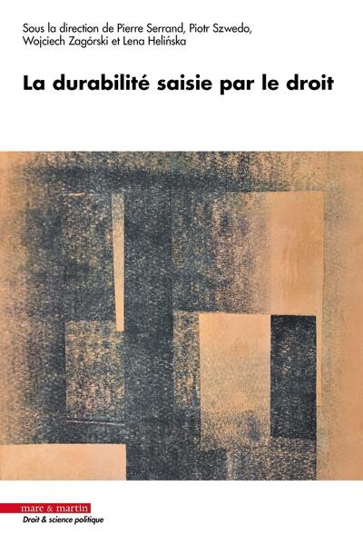 9782849347669