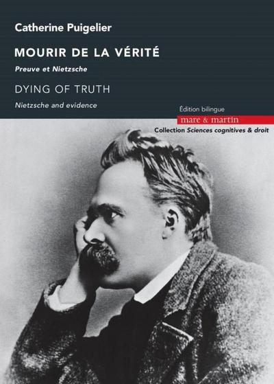 9782849343593