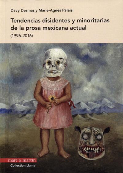 9782849343425