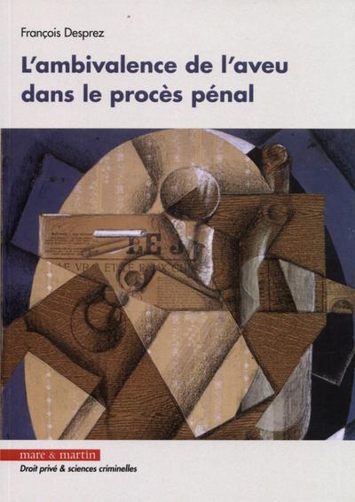 9782849344255