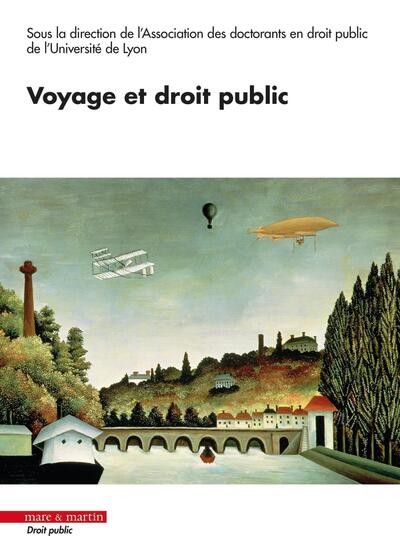 9782849347027