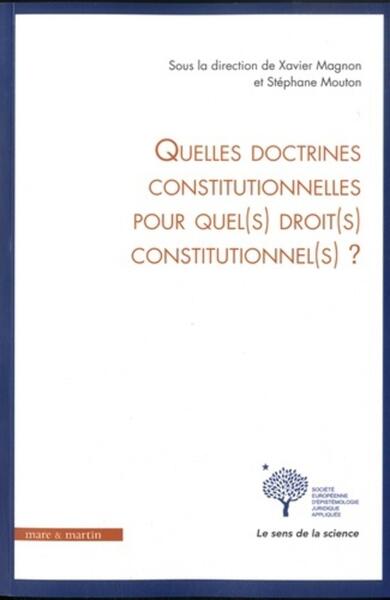 9782849345009