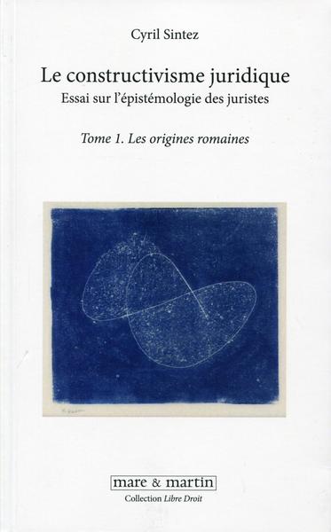 9782849341773